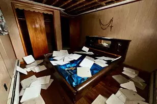 627 N Garfield Ave, Schuylkill Haven, PA 17972 - Photo 18