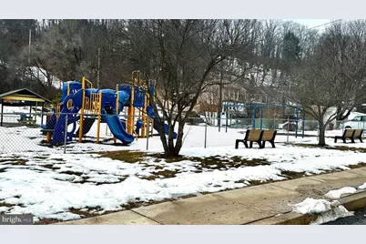 627 N Garfield Avenue, Schuylkill Haven, PA 17972 - Photo 6