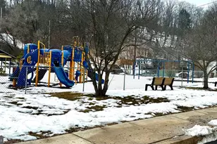 627 N Garfield Ave, Schuylkill Haven, PA 17972 - Photo 6