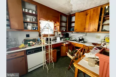 627 N Garfield Avenue, Schuylkill Haven, PA 17972 - Photo 10