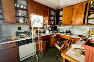 627 N Garfield Ave, Schuylkill Haven, PA 17972 - Photo 10