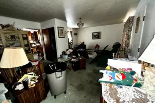 627 N Garfield Ave, Schuylkill Haven, PA 17972 - Photo 8