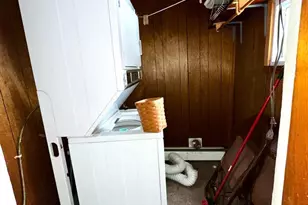 627 N Garfield Ave, Schuylkill Haven, PA 17972 - Photo 12