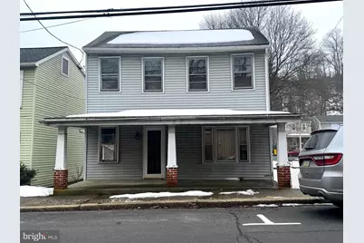 627 N Garfield Avenue, Schuylkill Haven, PA 17972 - Photo 2