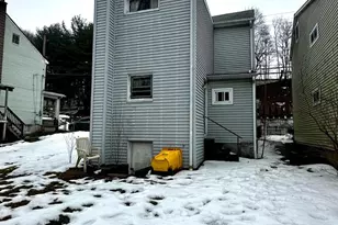 627 N Garfield Ave, Schuylkill Haven, PA 17972 - Photo 4