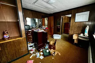 627 N Garfield Ave, Schuylkill Haven, PA 17972 - Photo 16