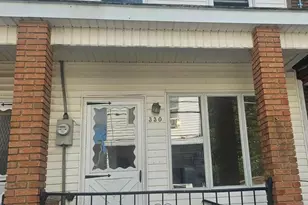 330 W S, Mahanoy City, PA 17948 - Photo 1