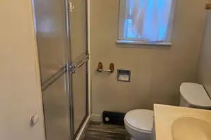 330 W S, Mahanoy City, PA 17948 - Photo 6