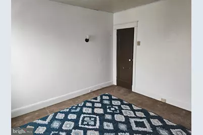 330 W South, Mahanoy City, PA 17948 - Photo 8