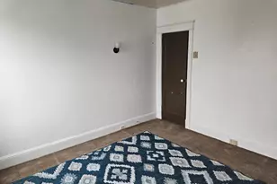 330 W S, Mahanoy City, PA 17948 - Photo 8