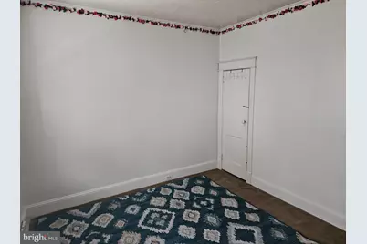 330 W South, Mahanoy City, PA 17948 - Photo 10