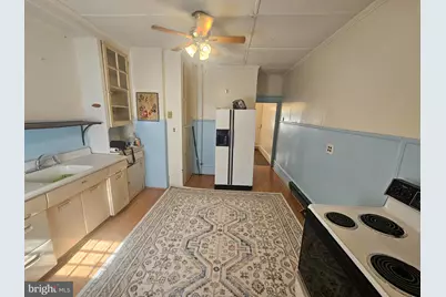 330 W South, Mahanoy City, PA 17948 - Photo 4