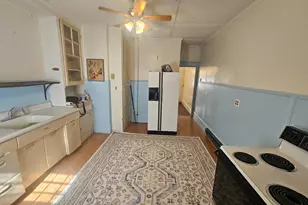 330 W S, Mahanoy City, PA 17948 - Photo 4