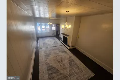 330 W South, Mahanoy City, PA 17948 - Photo 2