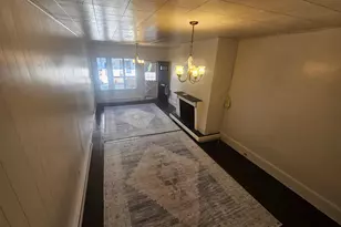 330 W S, Mahanoy City, PA 17948 - Photo 2