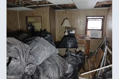 513 Boone Street, Pottsville, PA 17901 - Photo 8