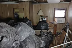 513 Boone St, Pottsville, PA 17901 - Photo 8