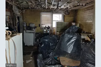 513 Boone Street, Pottsville, PA 17901 - Photo 6