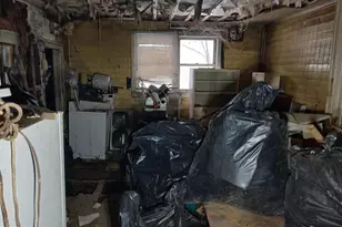 513 Boone St, Pottsville, PA 17901 - Photo 6