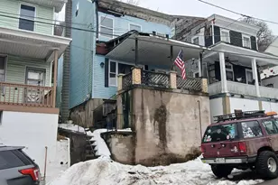 513 Boone St, Pottsville, PA 17901 - Photo 1