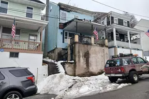 513 Boone St, Pottsville, PA 17901 - Photo 2