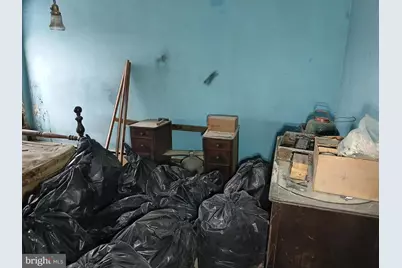 513 Boone Street, Pottsville, PA 17901 - Photo 12