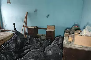 513 Boone St, Pottsville, PA 17901 - Photo 12