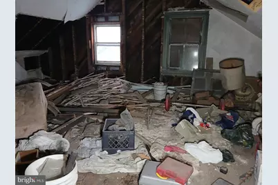 513 Boone Street, Pottsville, PA 17901 - Photo 10