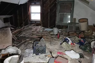 513 Boone St, Pottsville, PA 17901 - Photo 10