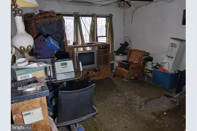 513 Boone Street, Pottsville, PA 17901 - Photo 4