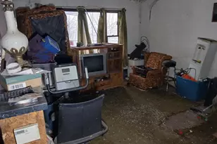 513 Boone St, Pottsville, PA 17901 - Photo 4