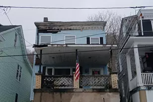 513 Boone St, Pottsville, PA 17901 - Photo 14