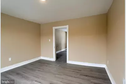 201 Market Street, Cumbola, PA 17930 - Photo 24