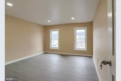 201 Market Street, Cumbola, PA 17930 - Photo 18