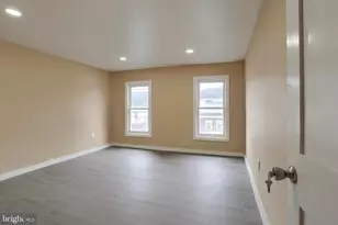 201 Market St, Cumbola, PA 17930 - Photo 18