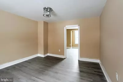 201 Market Street, Cumbola, PA 17930 - Photo 20