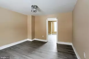 201 Market St, Cumbola, PA 17930 - Photo 20