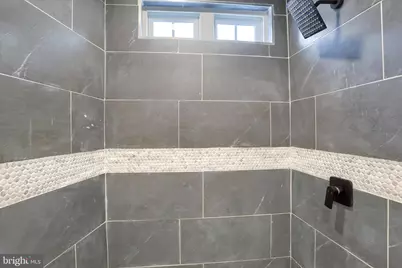 201 Market Street, Cumbola, PA 17930 - Photo 14