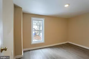 201 Market St, Cumbola, PA 17930 - Photo 10