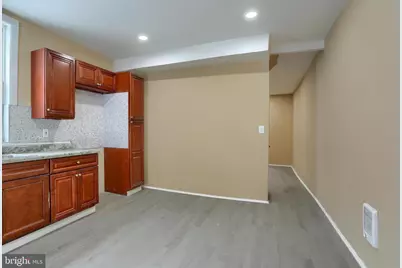 201 Market Street, Cumbola, PA 17930 - Photo 8