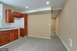 201 Market St, Cumbola, PA 17930 - Photo 8