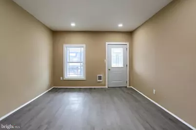 201 Market Street, Cumbola, PA 17930 - Photo 4