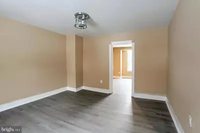 201 Market Street, Cumbola, PA 17930 - Photo 22