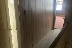 500 Fairview St, Pottsville, PA 17901 - Photo 6