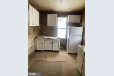 500 Fairview Street, Pottsville, PA 17901 - Photo 2