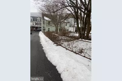 500 Fairview Street, Pottsville, PA 17901 - Photo 12