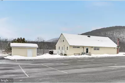 780 Claremont Avenue, Tamaqua, PA 18252 - Photo 48