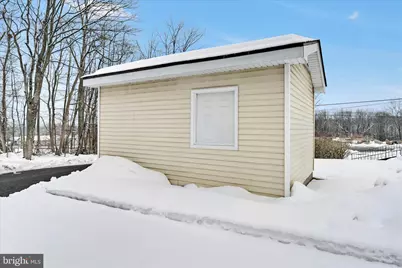 780 Claremont Avenue, Tamaqua, PA 18252 - Photo 12