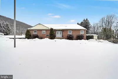 780 Claremont Avenue, Tamaqua, PA 18252 - Photo 8