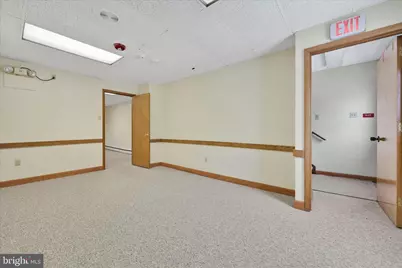 780 Claremont Avenue, Tamaqua, PA 18252 - Photo 24